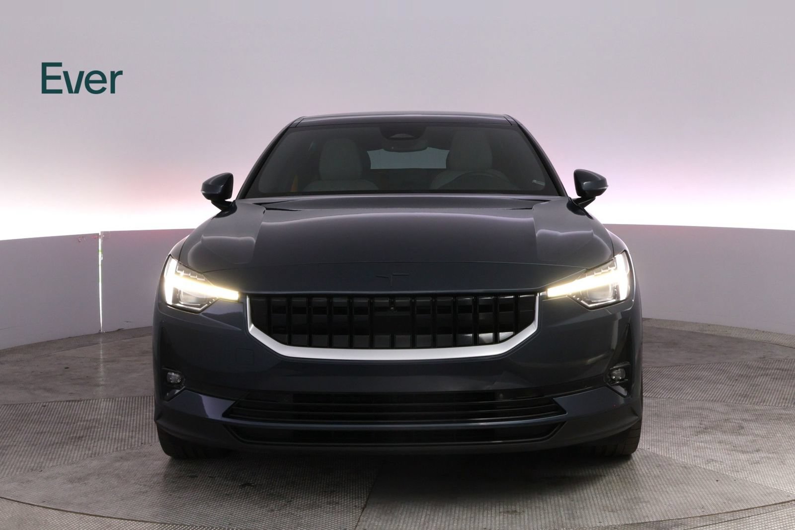 Used 2023 Polestar Polestar 2 w/ Pilot Pack AWD/4WD image 12