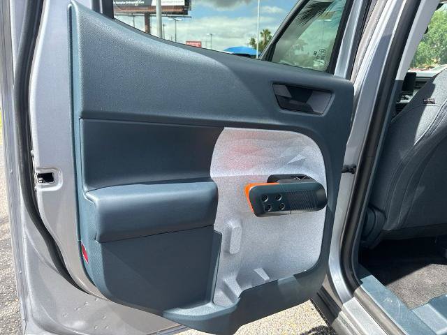 Certified 2024 Ford Maverick XLT FWD image 20