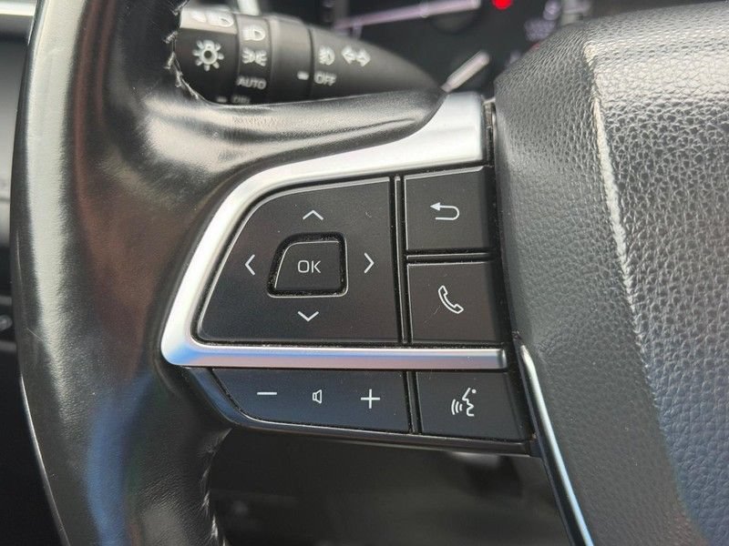 Used 2021 Toyota Highlander XLE AWD/4WD image 21
