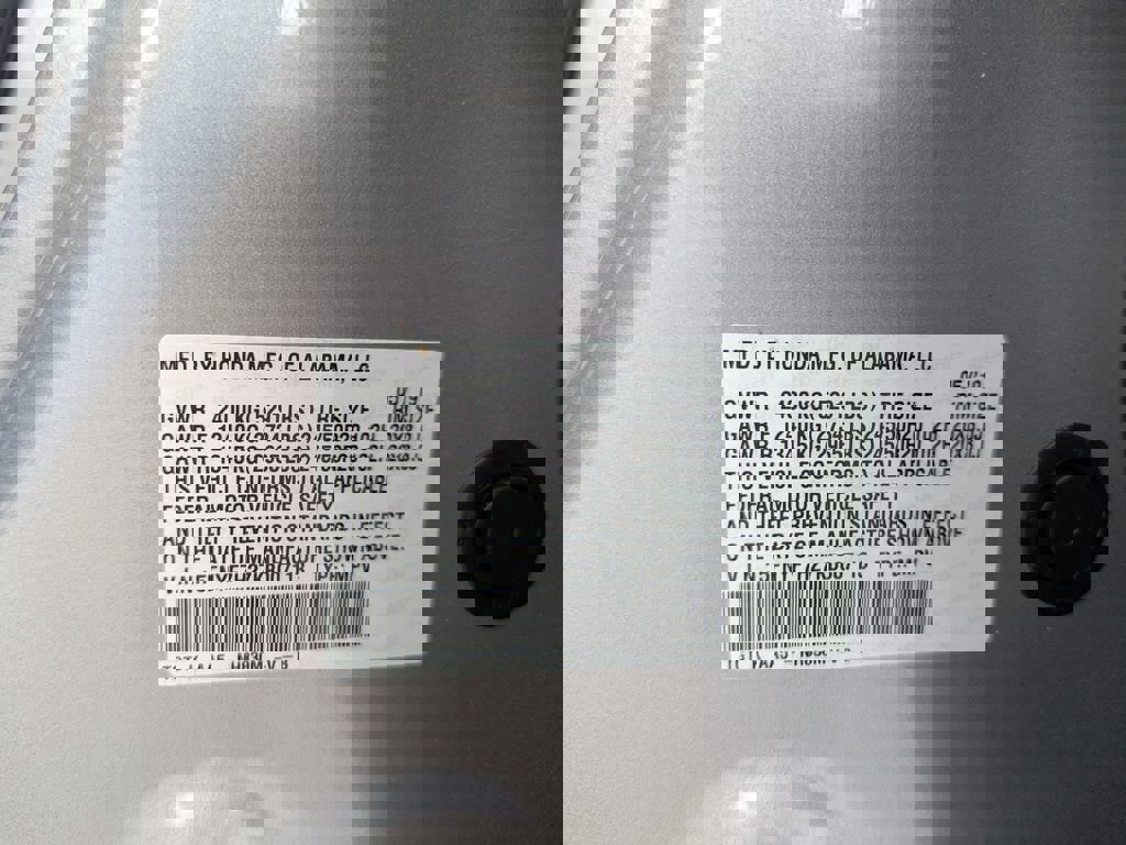 Used 2019 Honda Passport Sport image 32