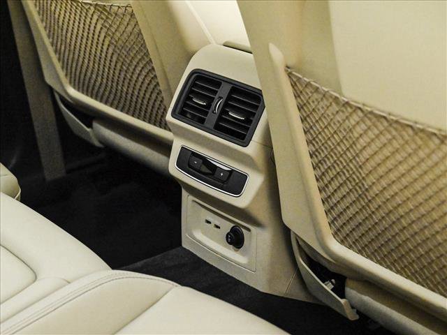 Used 2023 Audi Q5 2.0T Premium Plus w/ Premium Plus Package AWD/4WD image 18