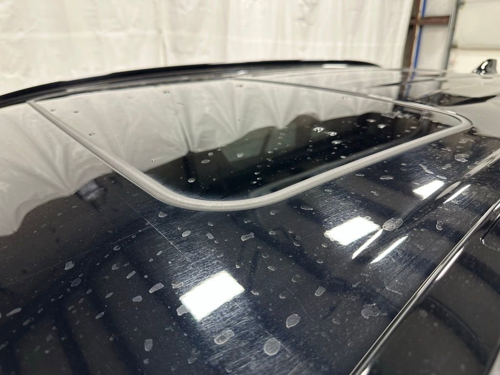 Used 2025 Toyota RAV4 XSE w/ Weather Package image 43