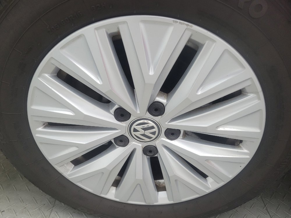 Used 2019 Volkswagen Jetta S FWD image 31