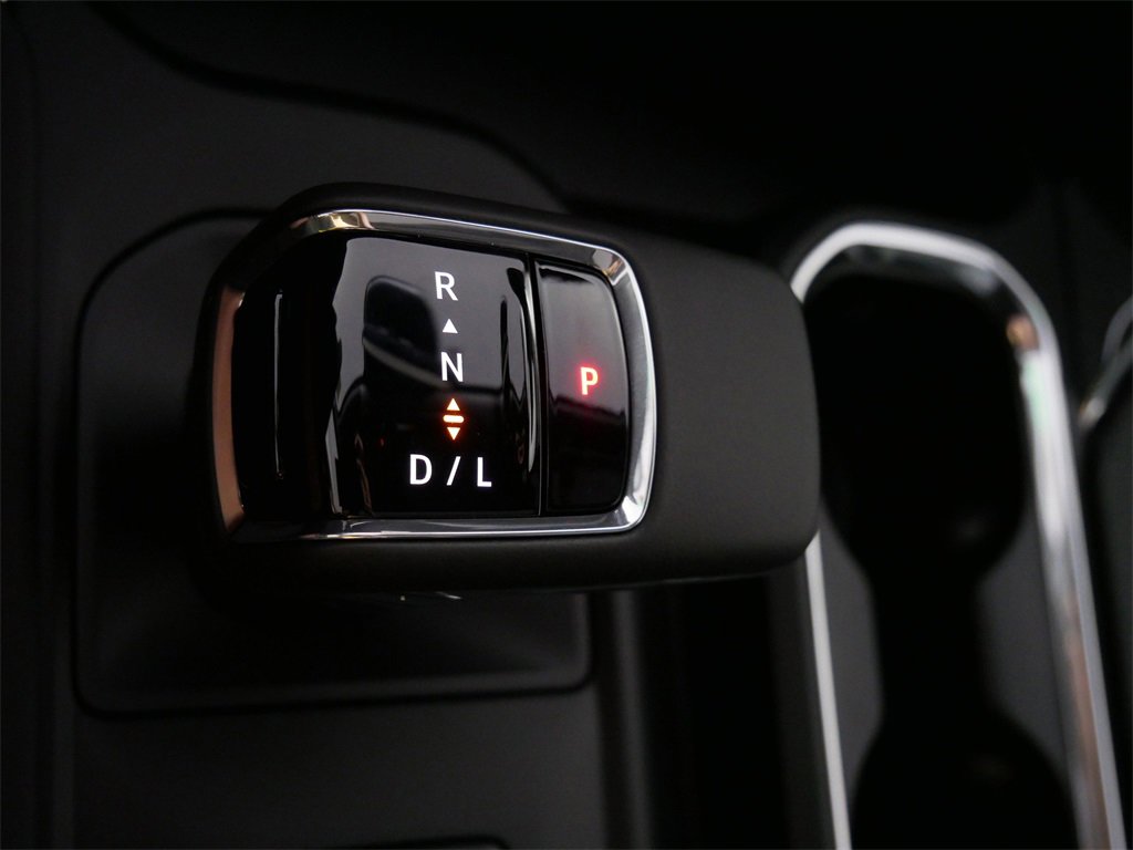 New 2026 GMC Sierra 1500 Denali w/ Denali Reserve Package image 20