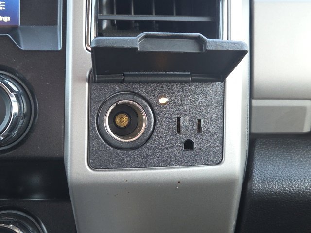 Used 2020 Ford F350 Lariat AWD/4WD image 39