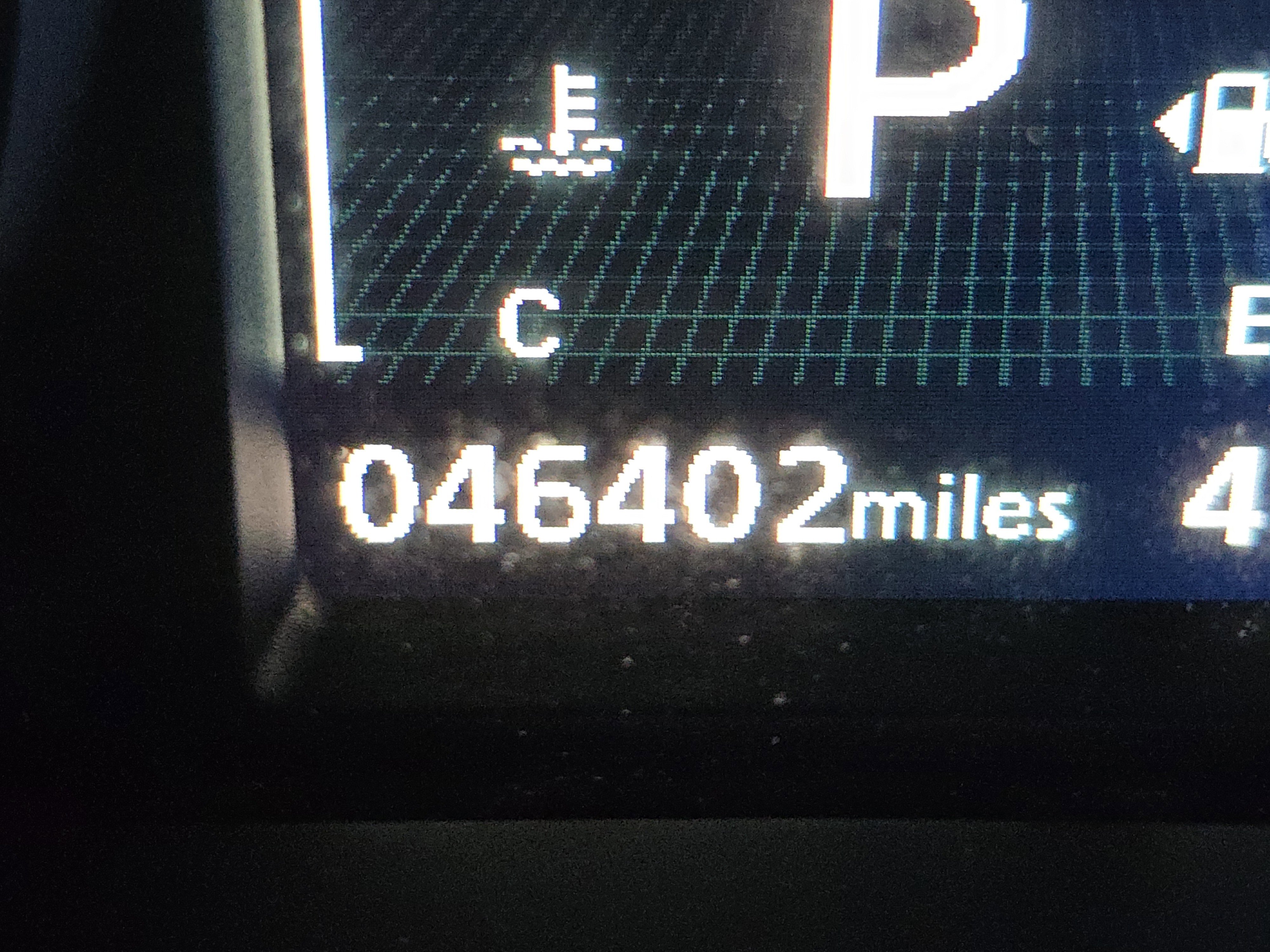 Used 2024 Mitsubishi Outlander Sport SE image 17