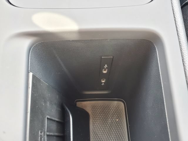 New 2026 Volkswagen Tiguan SE AWD/4WD image 28