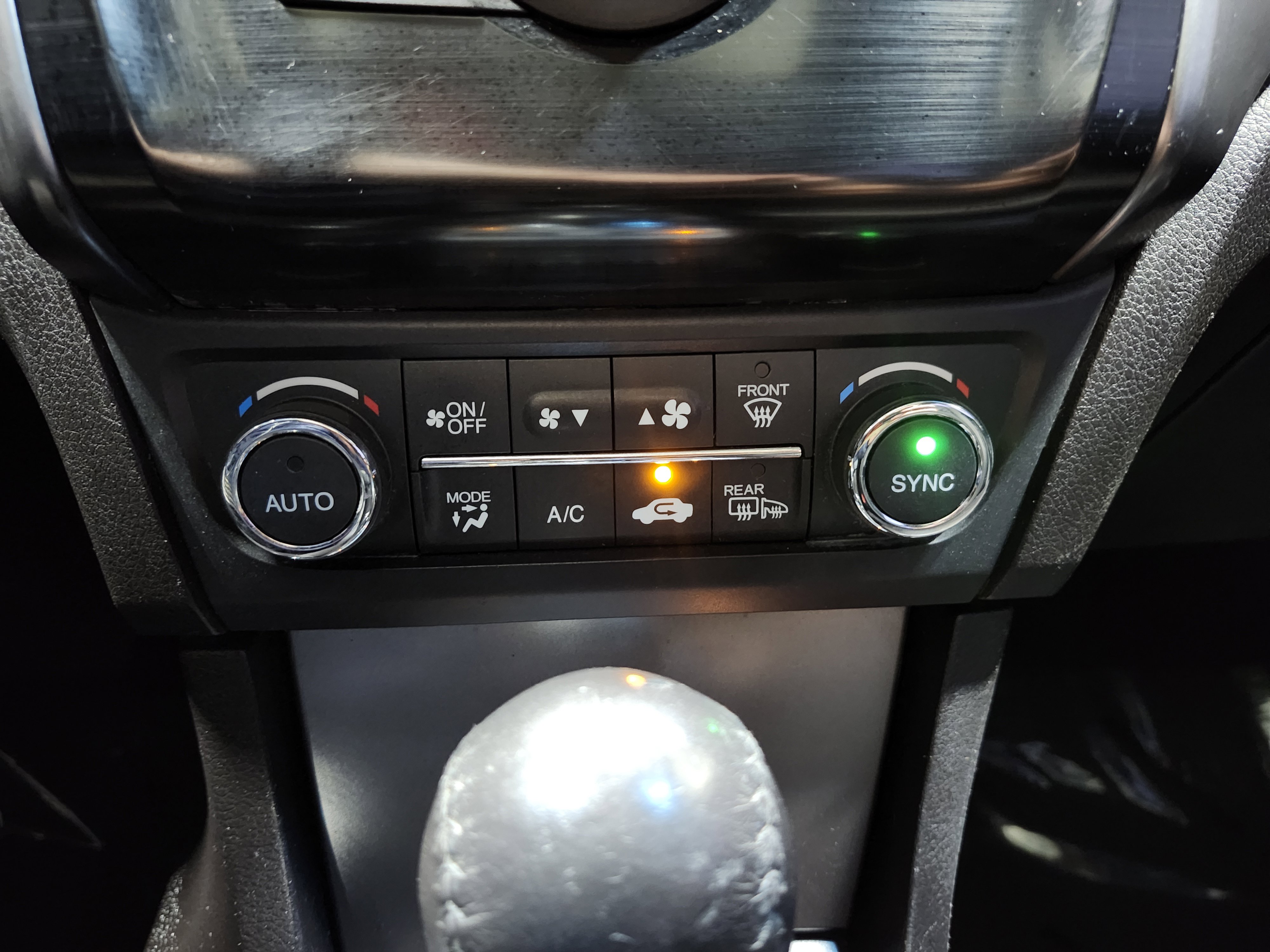 Used 2015 Acura ILX image 32