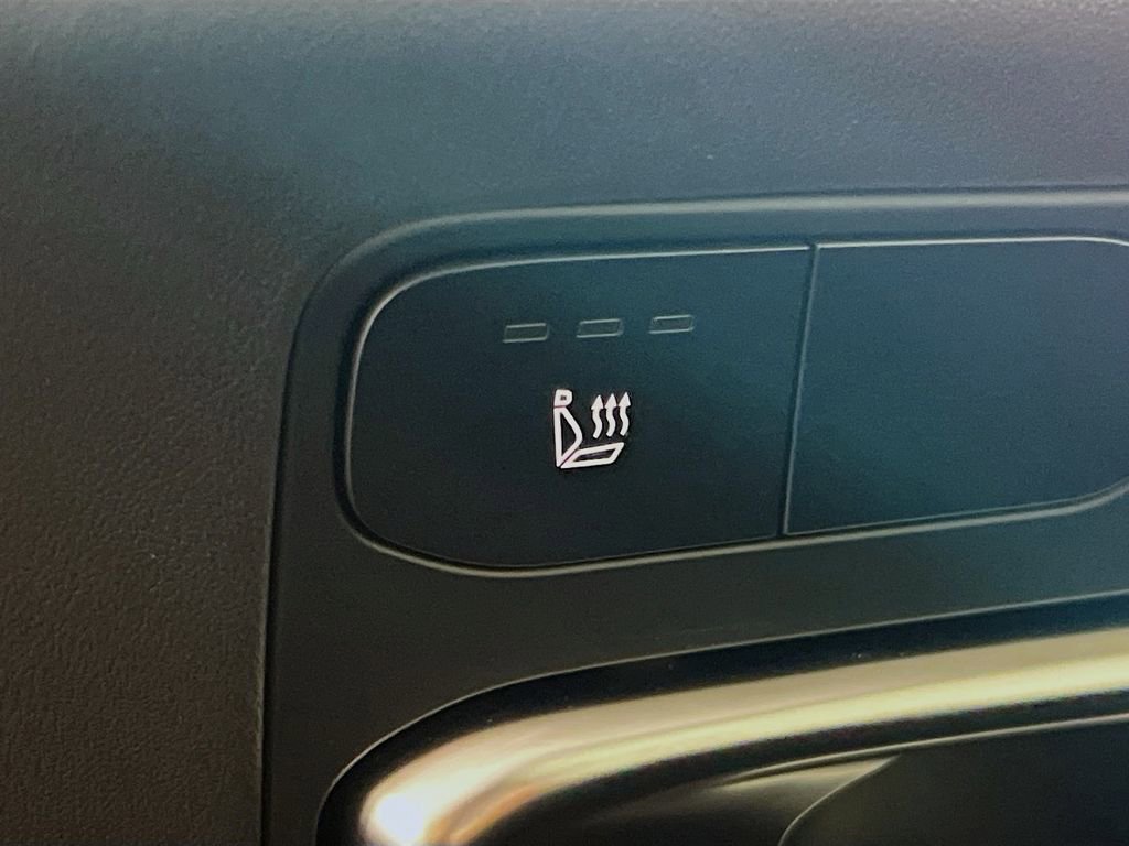 New 2026 Kia K4 EX FWD image 17