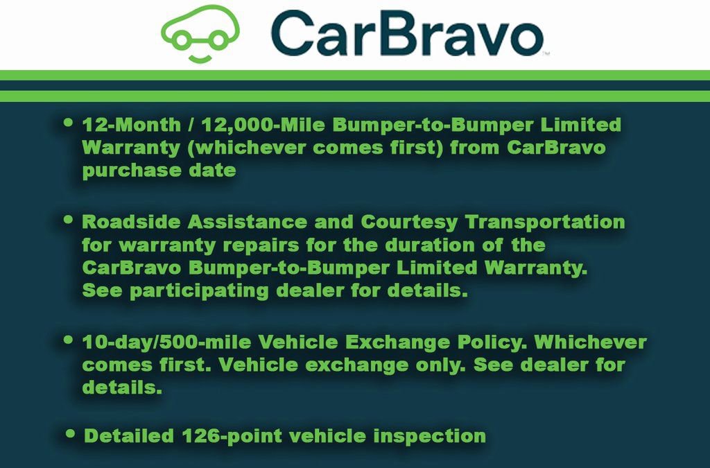 Used 2023 Chevrolet Tahoe Z71 w/ Luxury Package image 3