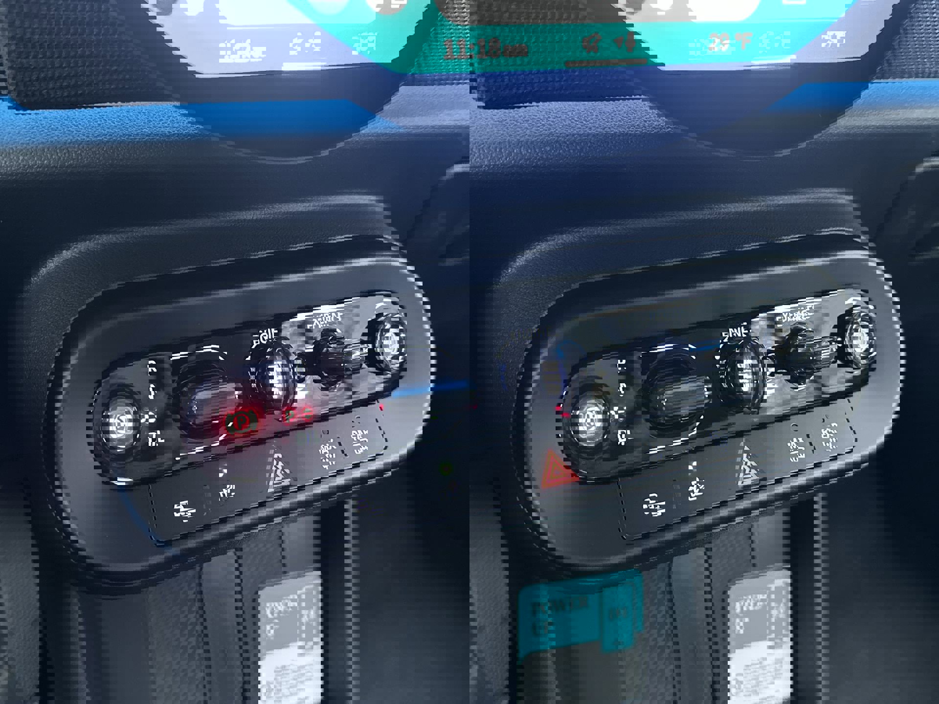 New 2026 MINI Cooper S image 23