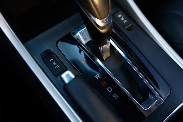 Used 2013 Honda Accord EX-L image 41