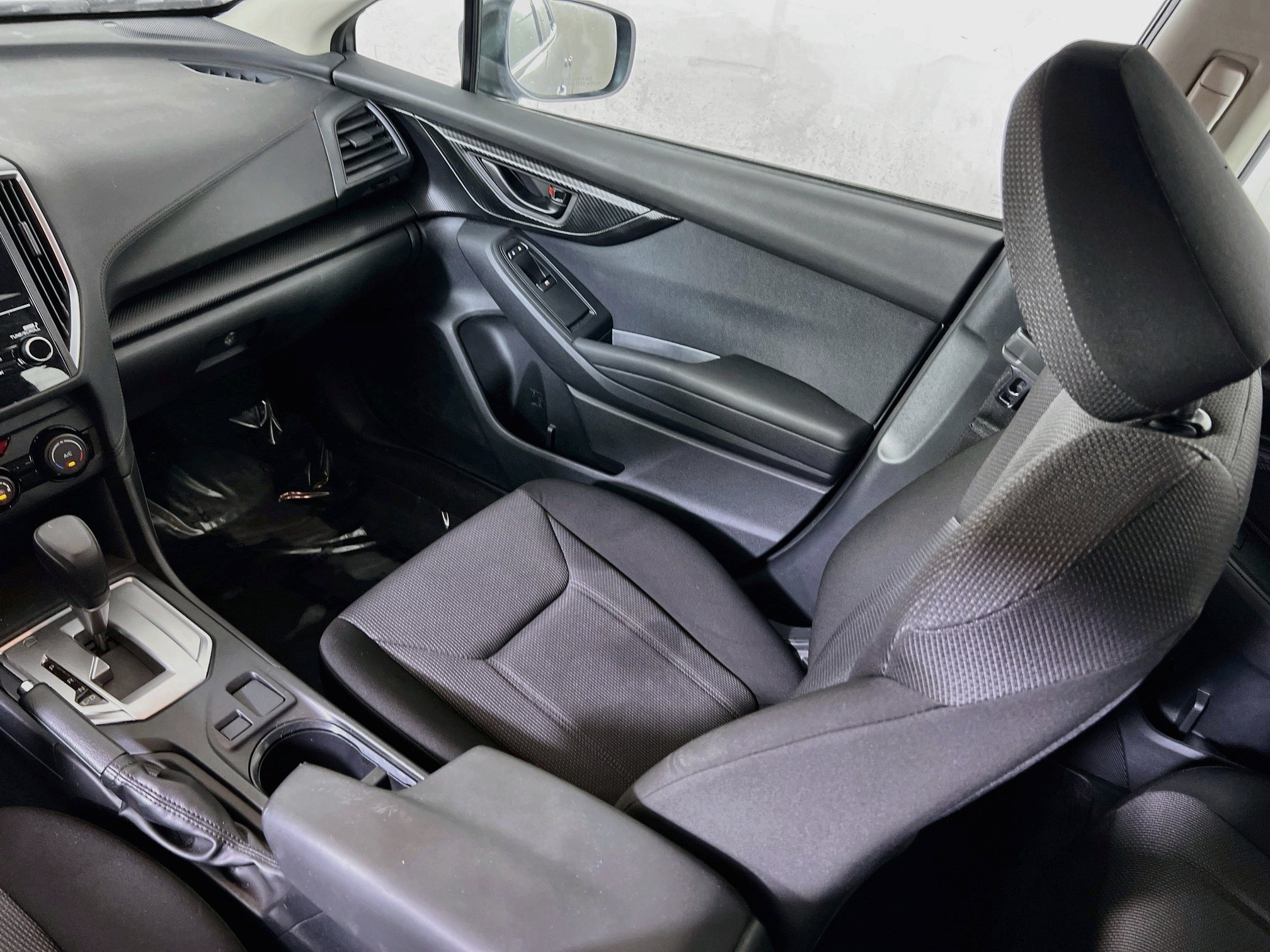 Used 2019 Subaru Impreza 2.0i w/ Eyesight AWD/4WD image 20