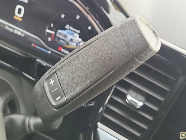 Used 2025 GMC Sierra 1500 SLE w/ X31 Off-Road Package image 25