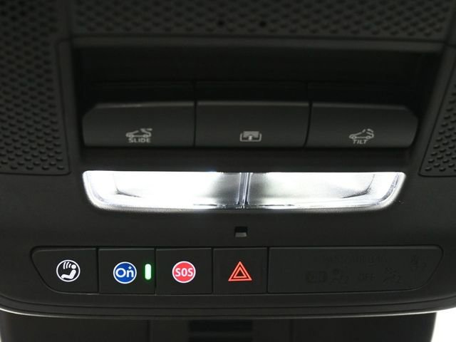 New 2026 Chevrolet Traverse LT w/ Sun and Wheel Package image 33