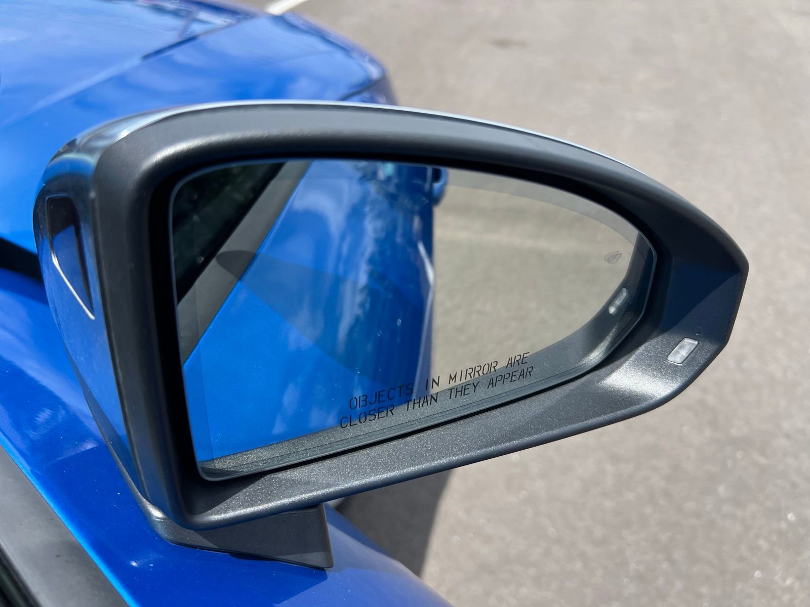 Used 2018 Audi TTS 2.0T Coupe w/ Technology Package image 57