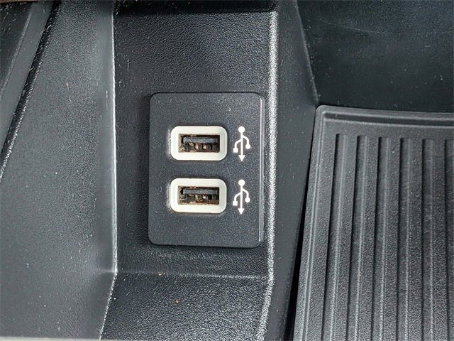 Used 2019 Ford F150 Lariat image 24