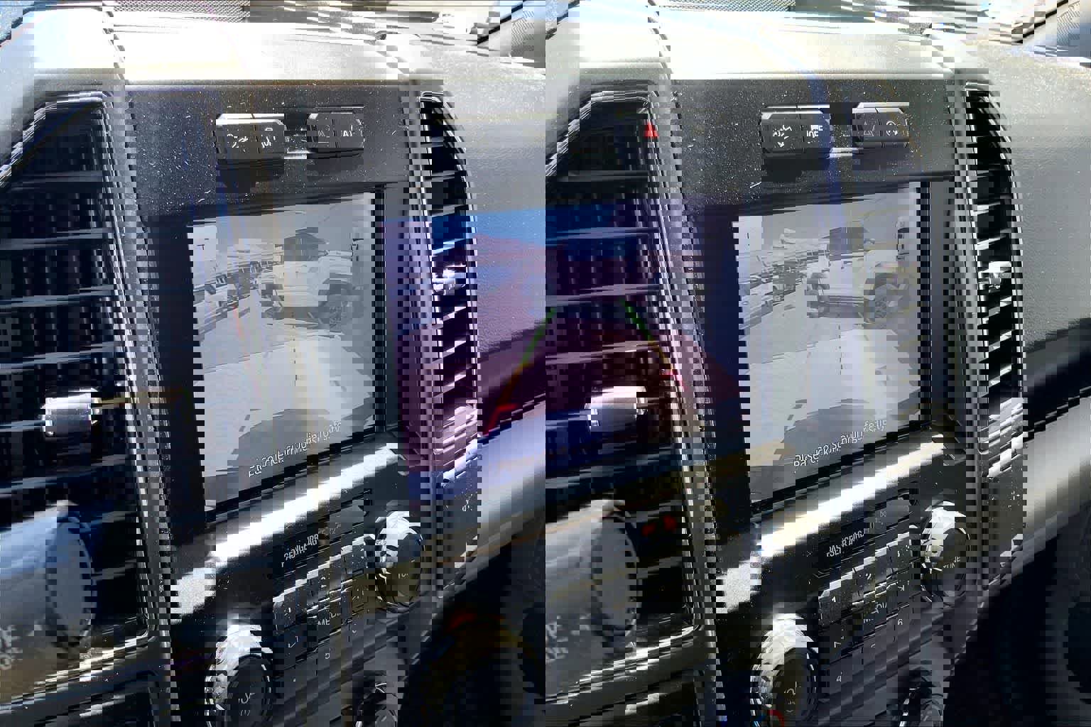 Used 2020 Ford F150 XLT w/ Equipment Group 301A Mid image 26