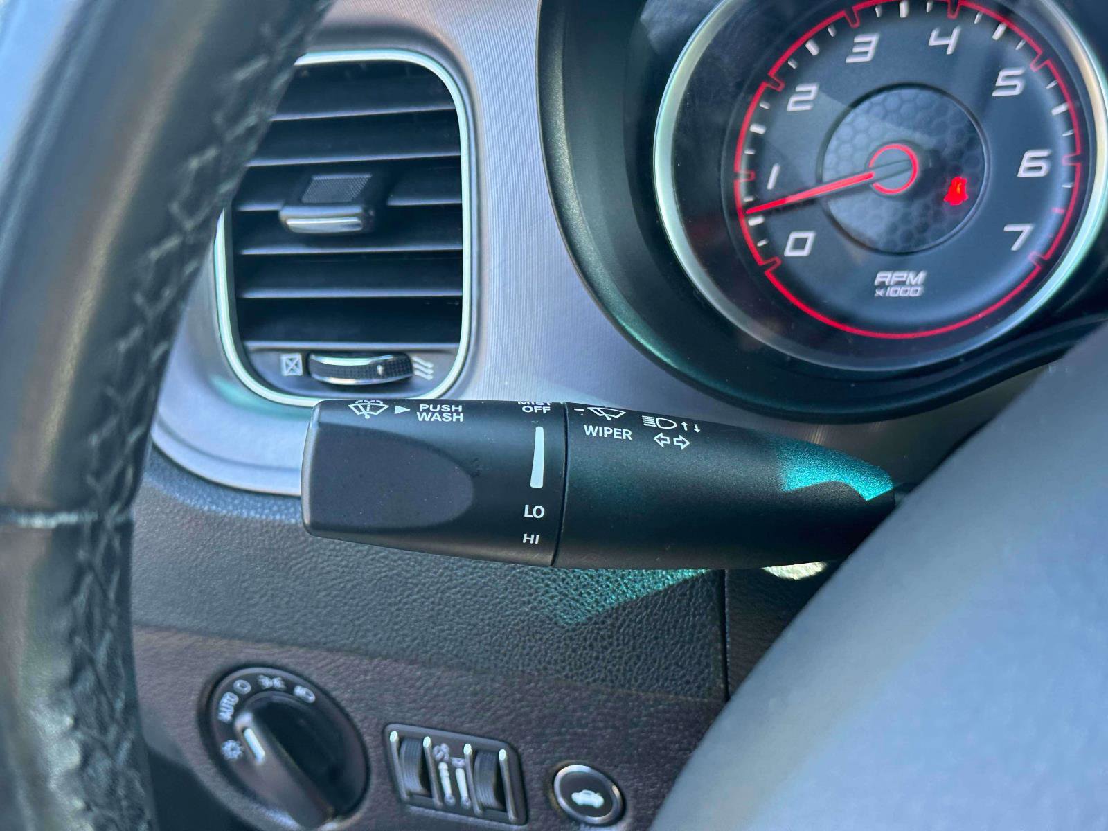 Used 2023 Dodge Charger SXT image 23