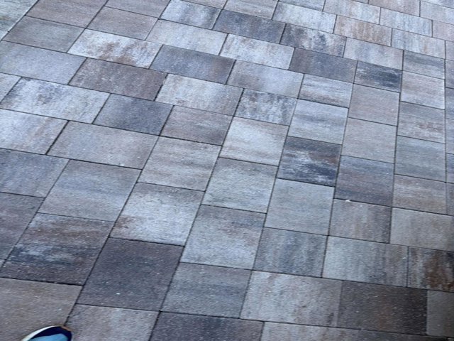 Used 2016 Lincoln MKX Select w/ Select Plus Package image 2