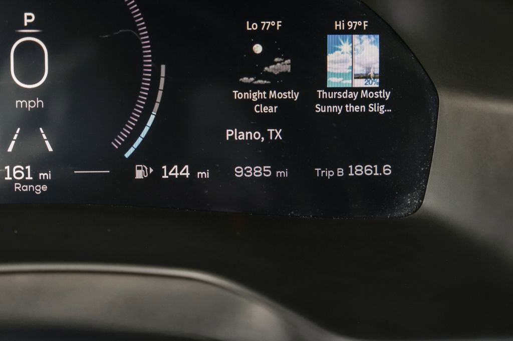 Used 2022 Karma GS-6 image 19