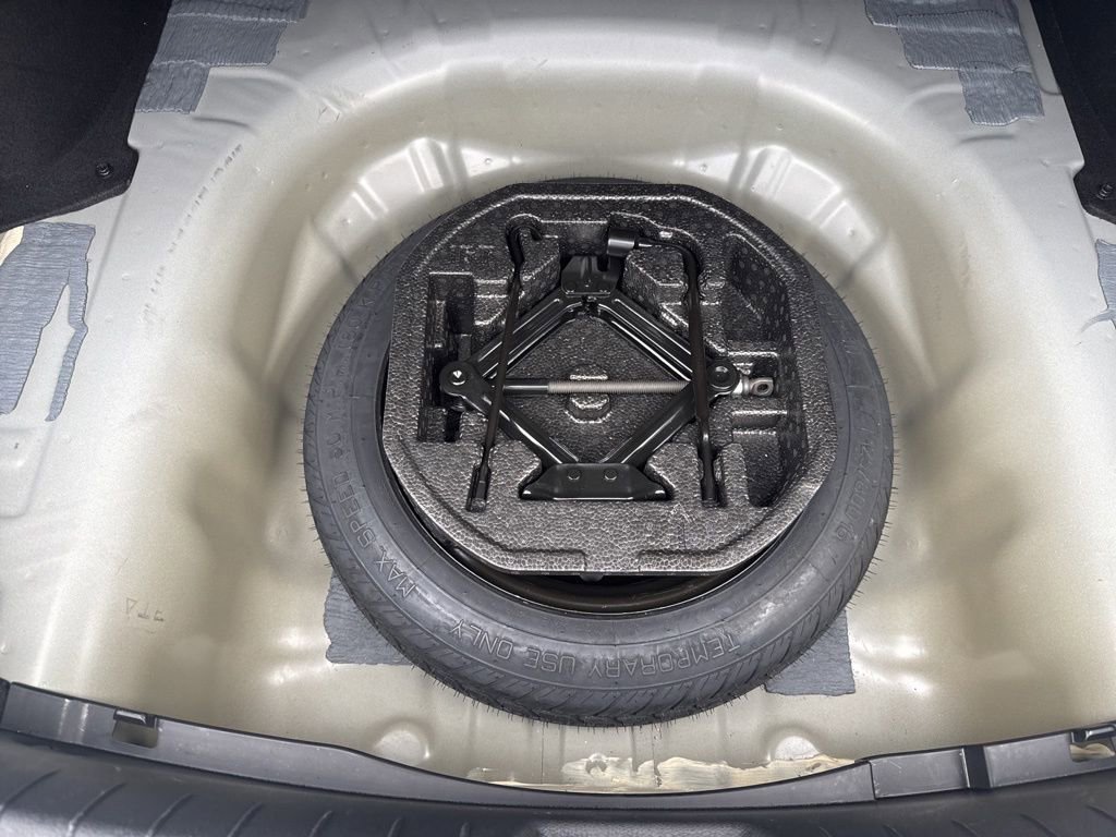 Used 2022 Kia K5 GT-Line image 49