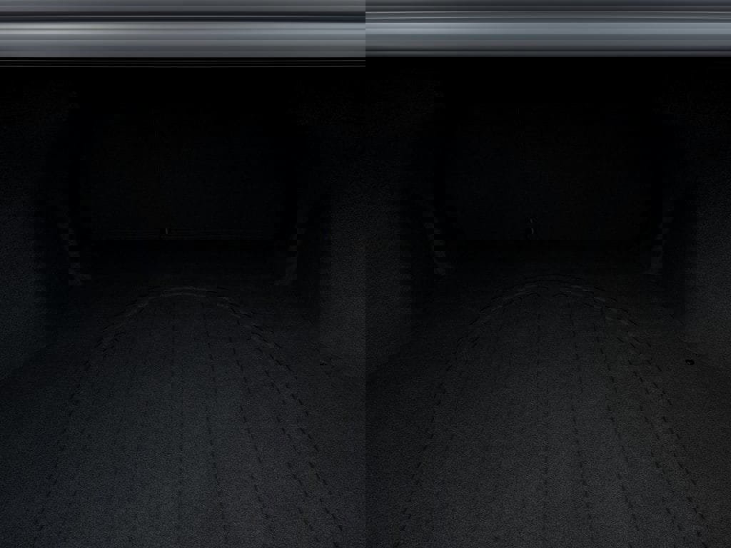 New 2026 Kia K4 EX image 19