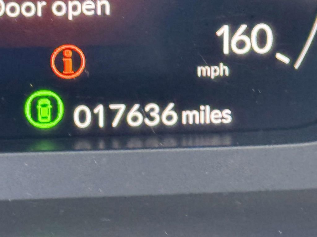 Certified 2023 Acura Integra A-Spec image 26