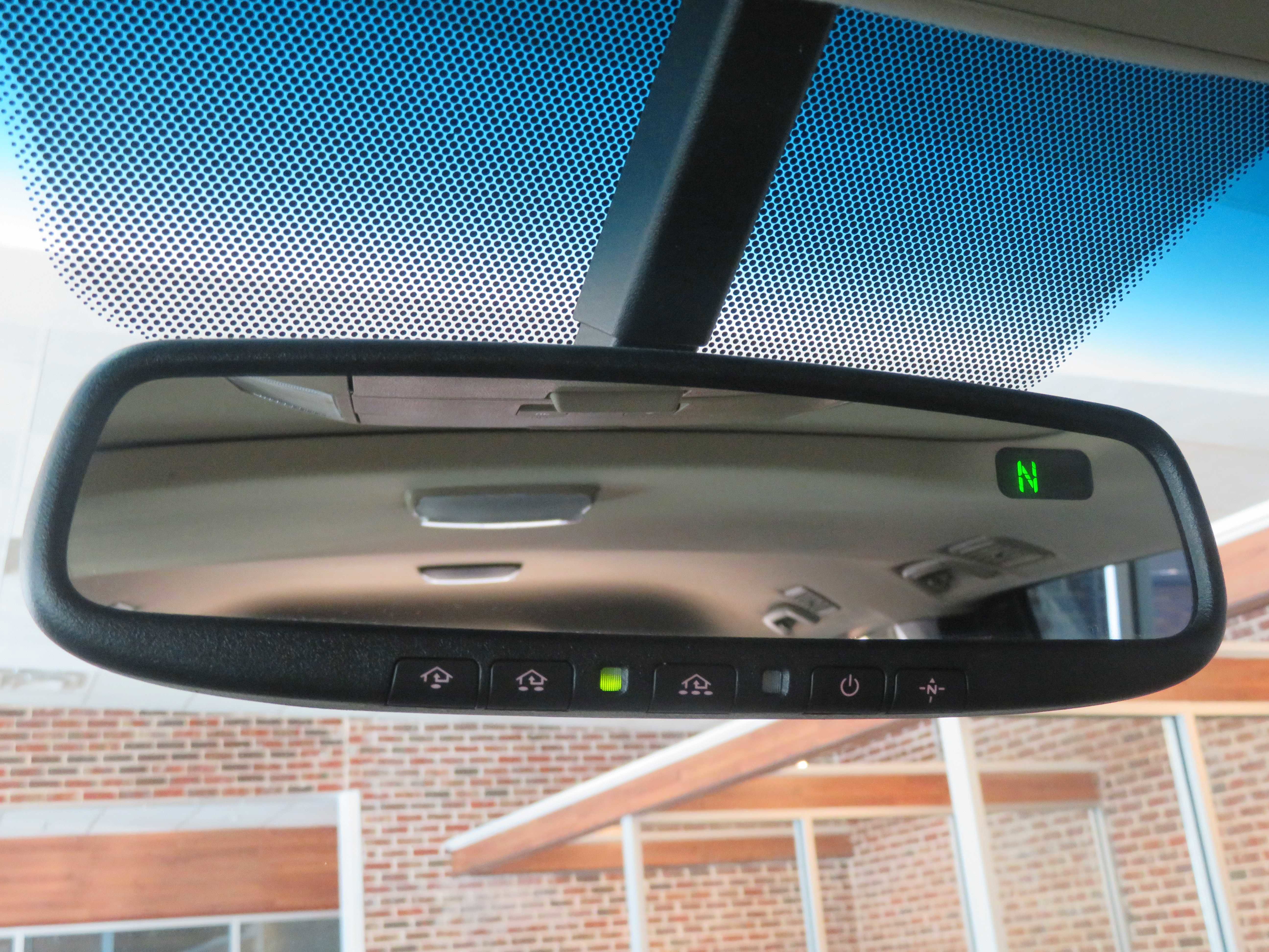 Used 2015 Toyota Sequoia SR5 w/ Premium Package image 49