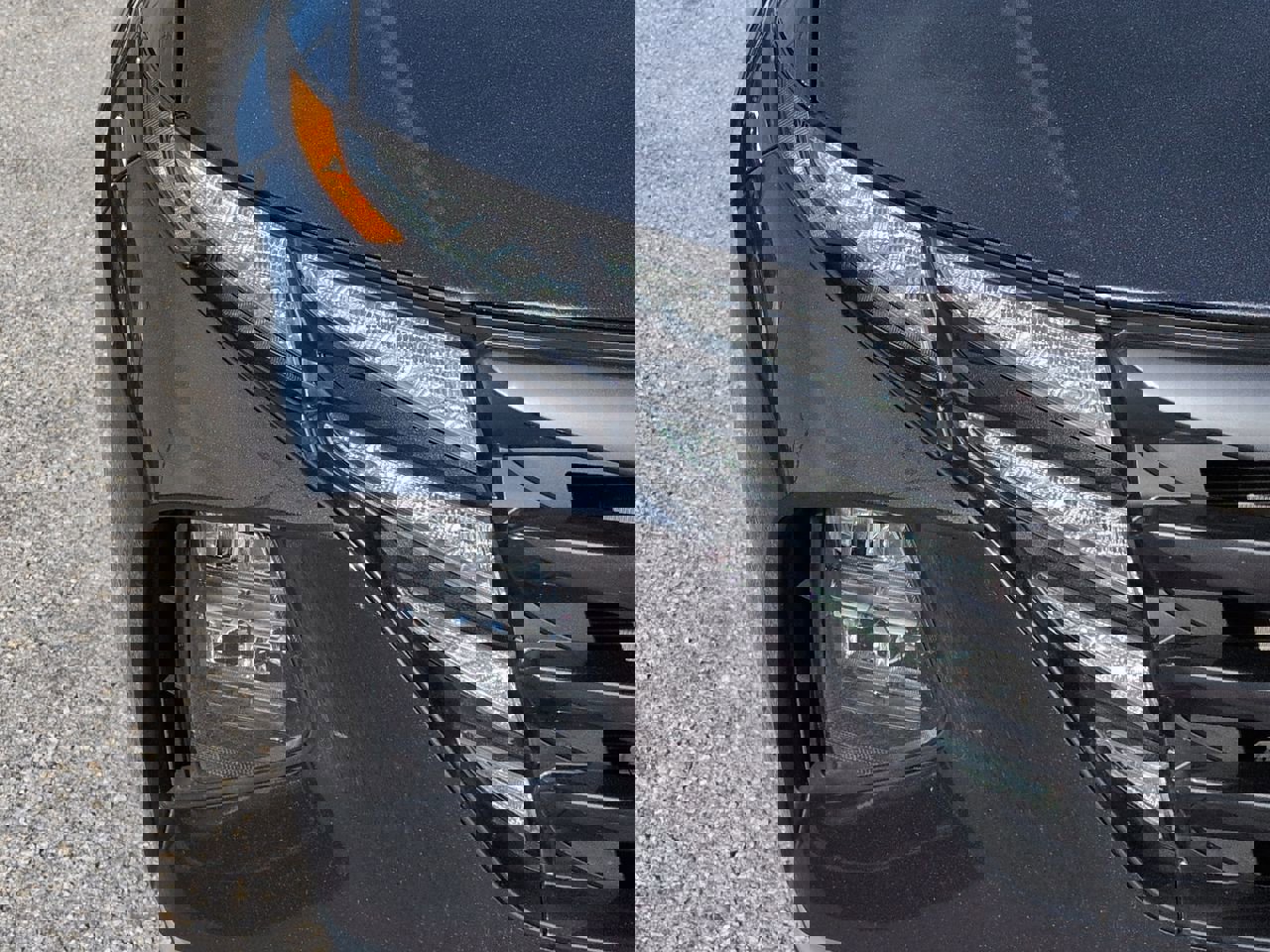 Used 2024 Hyundai Tucson SE image 10