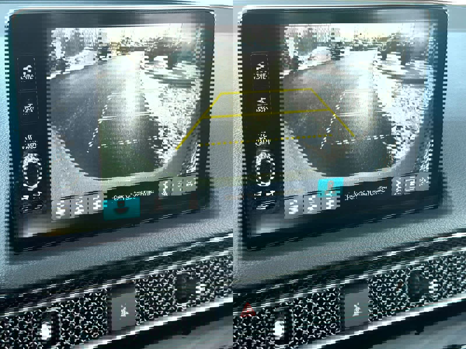 Used 2022 Honda Civic Sport Touring image 32