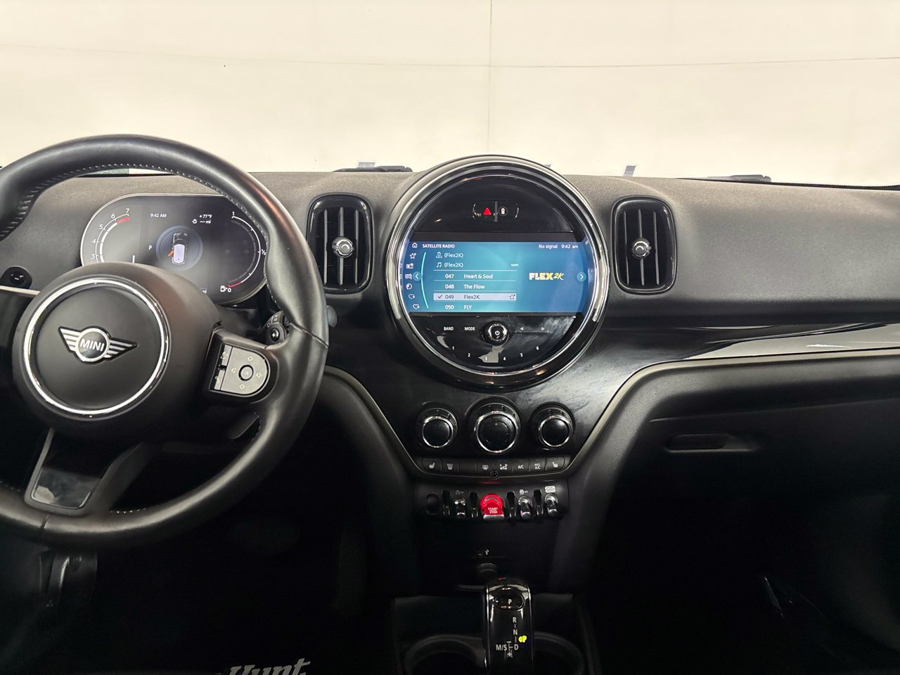 Used 2024 MINI Cooper Countryman S AWD/4WD image 24
