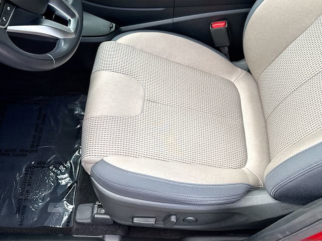 Used 2023 Hyundai Santa Fe SEL image 19