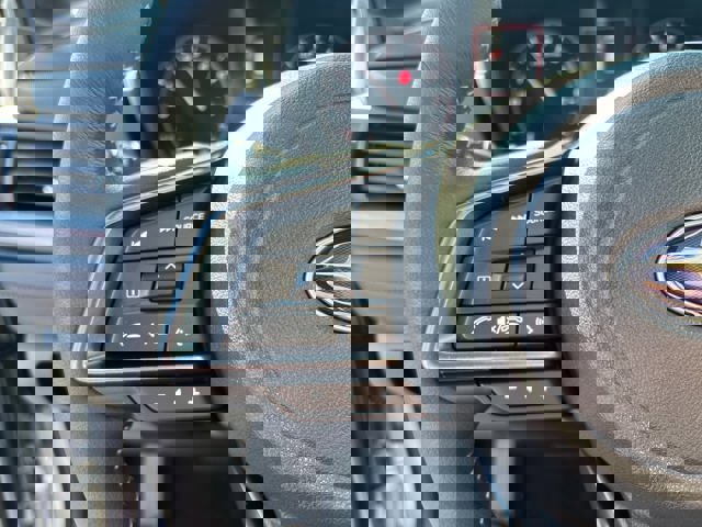 New 2026 Subaru Forester Limited image 73