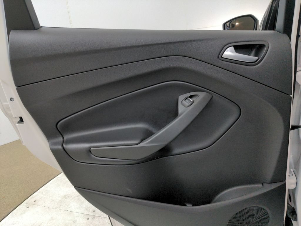 Used 2019 Ford Escape SEL AWD/4WD image 42