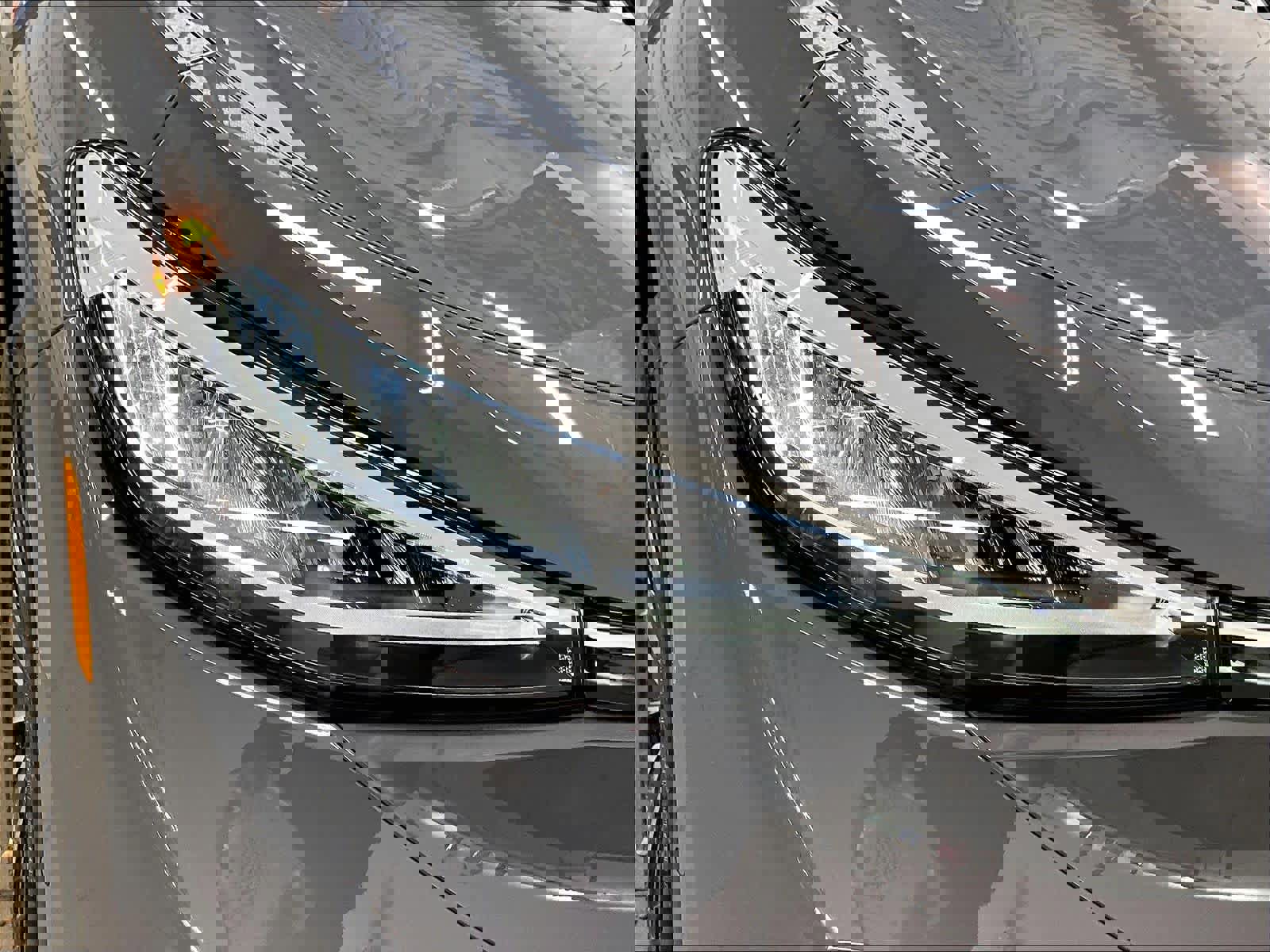 New 2026 Volkswagen ID.4 Pro image 30