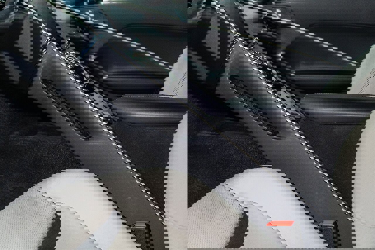 Used 2021 Ferrari Roma image 76