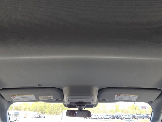 Used 2023 Ford F250 XLT w/ 360-Degree Camera Package image 38