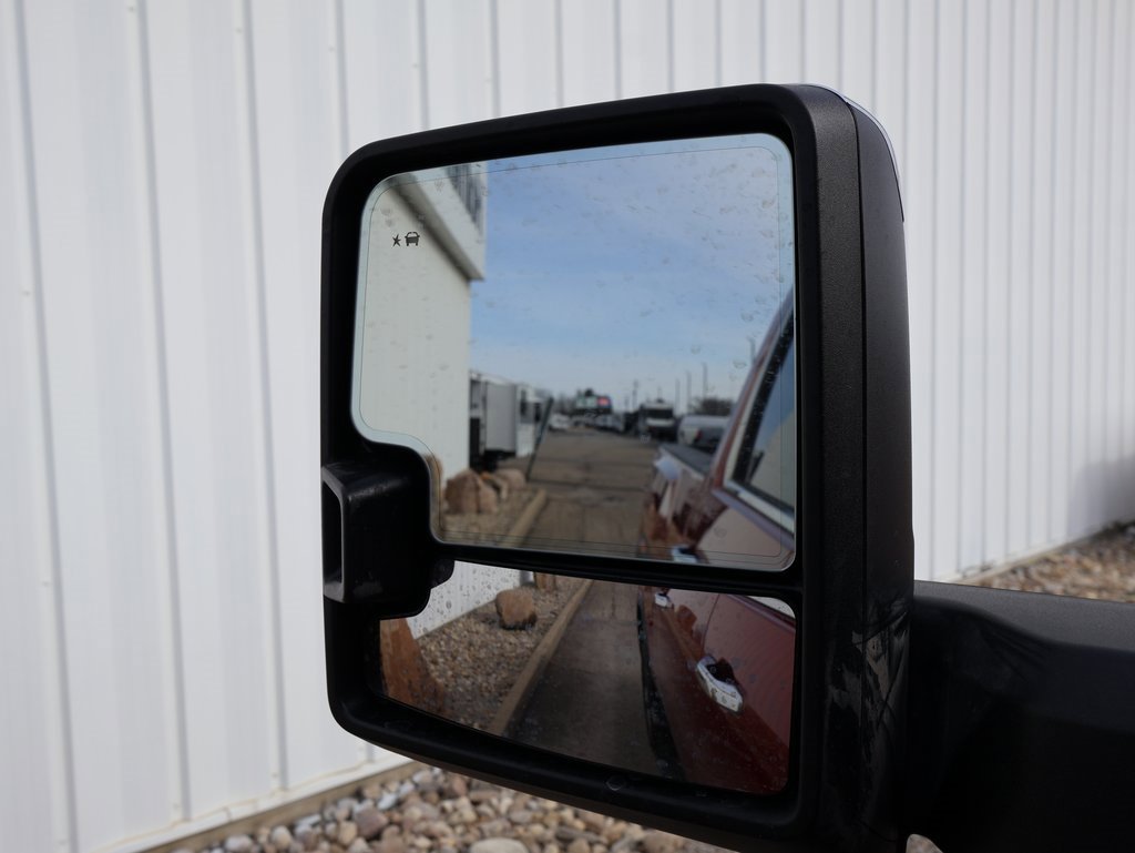 New 2026 GMC Sierra 2500 SLT image 26