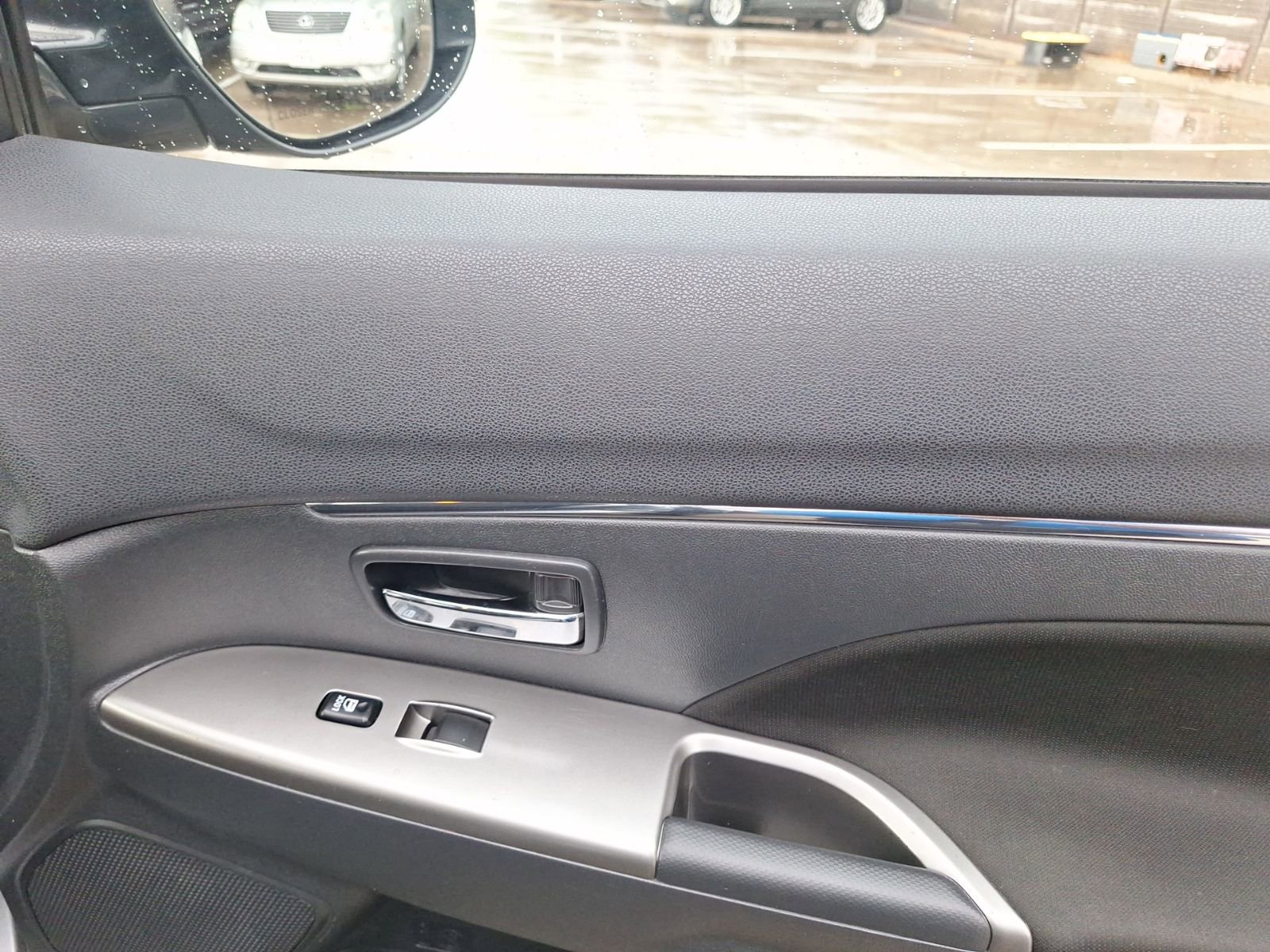 Used 2020 Mitsubishi Outlander Sport AWD image 34