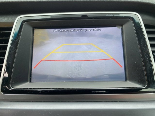 Used 2019 Hyundai Sonata SEL image 21