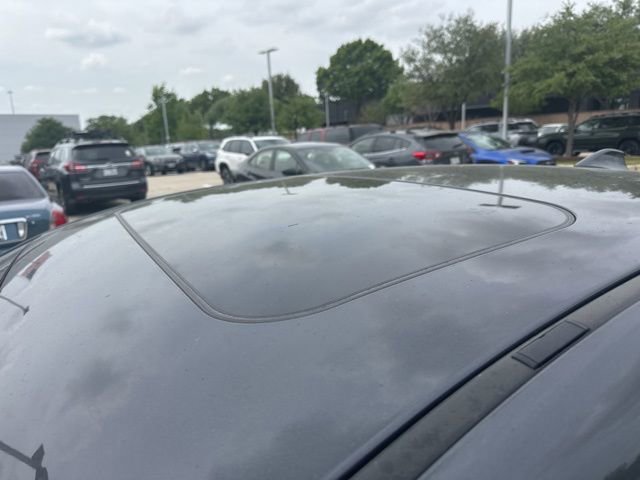 Used 2023 Subaru WRX Premium image 6