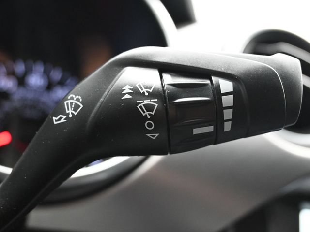 Used 2019 Ford Mustang GT Premium RWD image 25