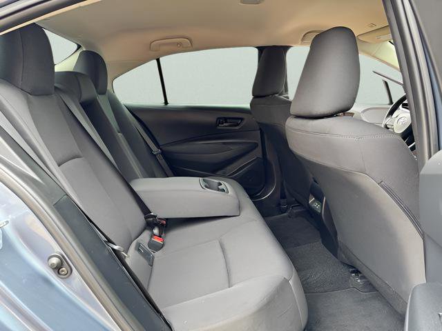 Used 2026 Toyota Corolla LE FWD image 28