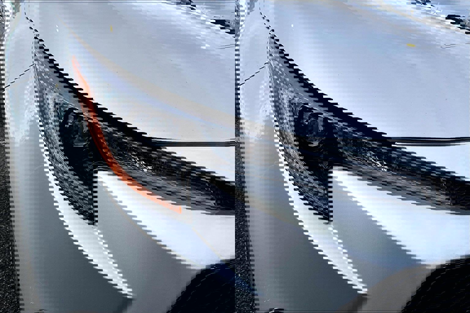 Used 2022 Toyota Corolla LE image 26