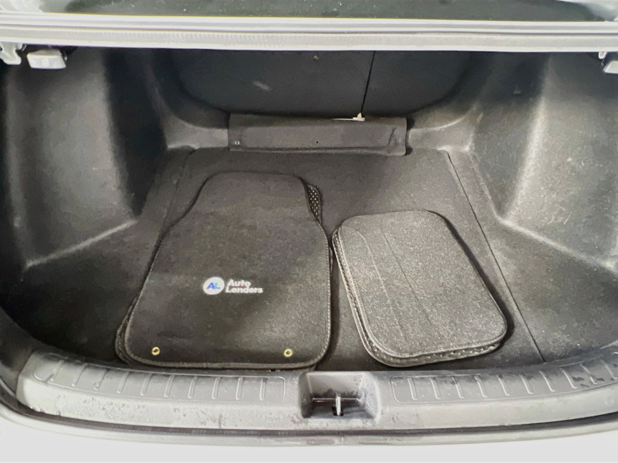 Used 2022 Honda Civic Touring image 26