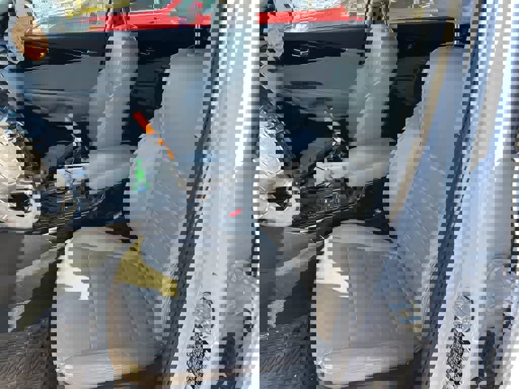 Used 2019 Kia Sorento EX image 24