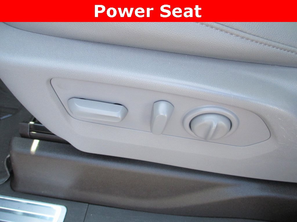 Used 2022 GMC Sierra 2500 SLT w/ Gooseneck/5TH Wheel Package image 21