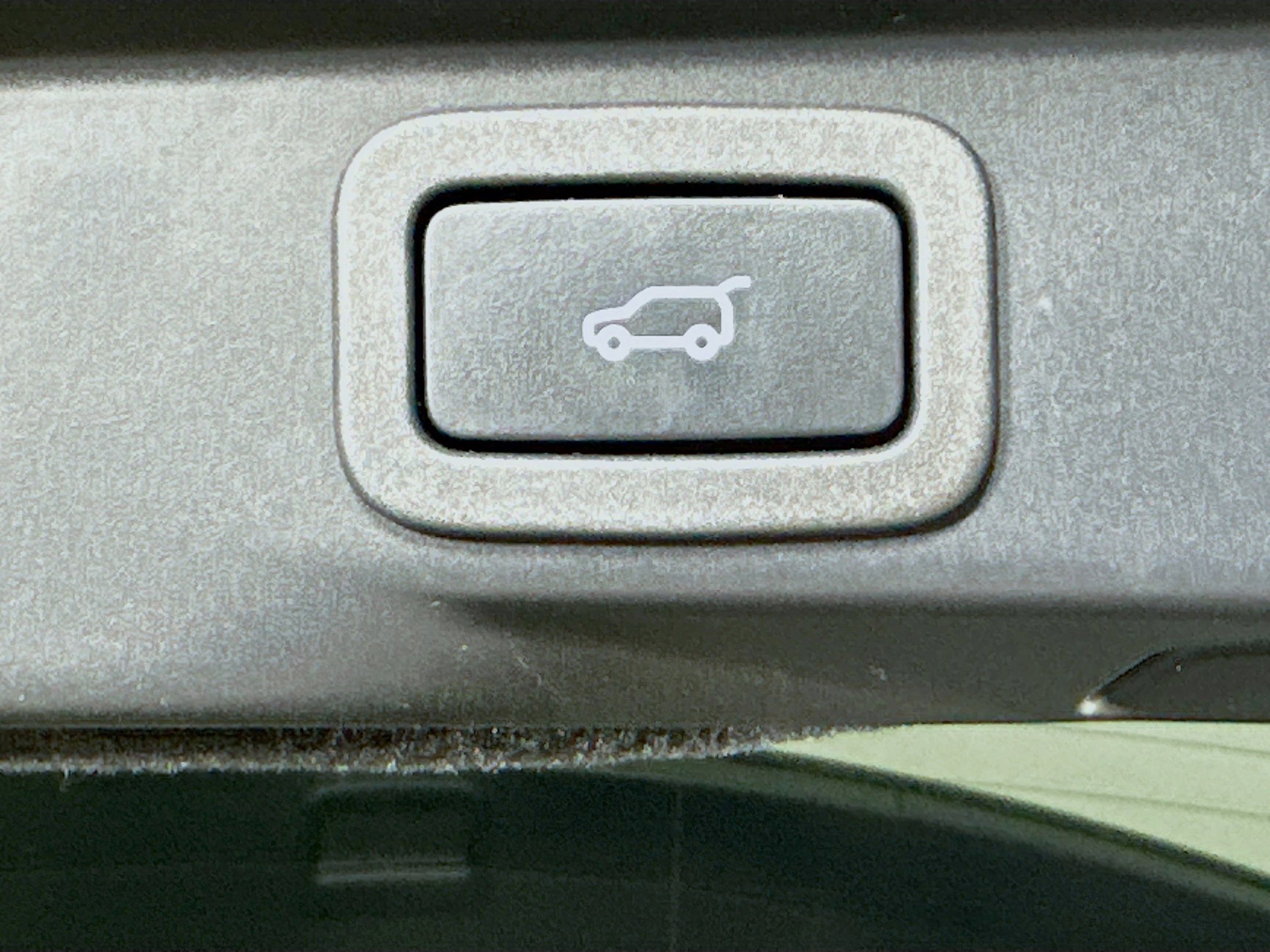 Used 2021 Land Rover Range Rover Sport HST AWD/4WD image 35