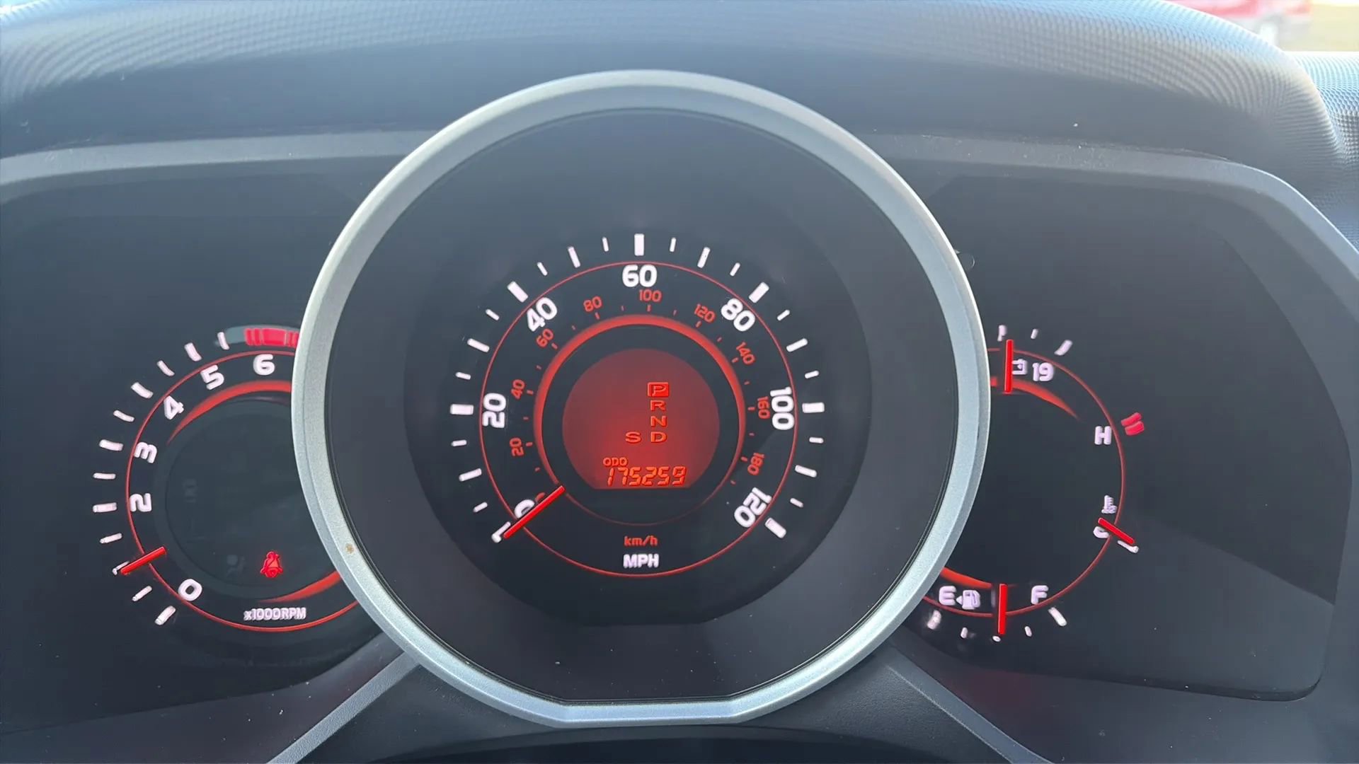 Used 2011 Toyota 4Runner SR5 image 41